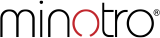 minotro-logo